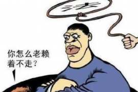 鄂城贷款清欠服务